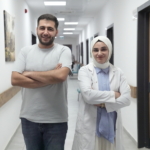 Yaşadığı baba acısını çocuklarına yaşatmamak için sigarayı bıraktı 6 Yaşadığı baba acısını çocuklarına yaşatmamak için sigarayı bıraktı