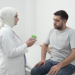 Yaşadığı baba acısını çocuklarına yaşatmamak için sigarayı bıraktı 9 Yaşadığı baba acısını çocuklarına yaşatmamak için sigarayı bıraktı