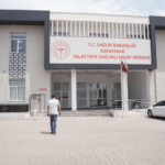 Yaşadığı baba acısını çocuklarına yaşatmamak için sigarayı bıraktı 4 Yaşadığı baba acısını çocuklarına yaşatmamak için sigarayı bıraktı