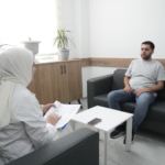 Yaşadığı baba acısını çocuklarına yaşatmamak için sigarayı bıraktı 8 Yaşadığı baba acısını çocuklarına yaşatmamak için sigarayı bıraktı