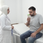 Yaşadığı baba acısını çocuklarına yaşatmamak için sigarayı bıraktı 7 Yaşadığı baba acısını çocuklarına yaşatmamak için sigarayı bıraktı