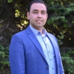 Yeni nesil teknolojiler afet anında iletişim krizini önleyebilir 4 Yeni nesil teknolojiler afet anında iletişim krizini önleyebilir