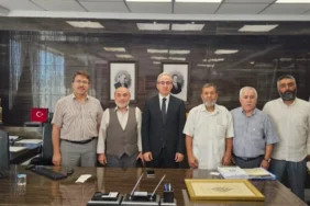 PHOTO-2025-09-16-12-52-18