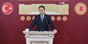 PHOTO-2025-09-23-19-52-47