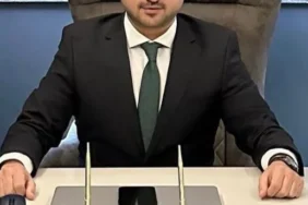 PHOTO-2025-09-25-20-41-57