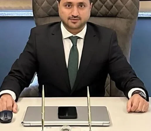 CHP Şehitkamil İlçe Başkanlığına Aday: Eren Kaşısarı 11 PHOTO-2025-09-25-20-41-57