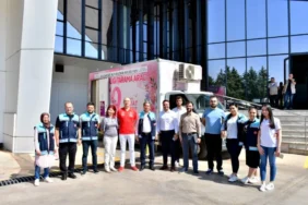 WhatsApp Image 2025-09-04 at 11.51.39