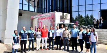 Gaziantep’te Halk Sağlığı Haftası Etkinlikleri: Sağlıklı Yaşam İçin Seferberlik 46 WhatsApp Image 2025-09-04 at 11.51.39