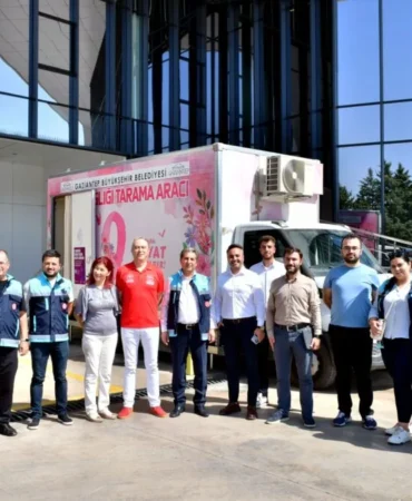 Gaziantep’te Halk Sağlığı Haftası Etkinlikleri: Sağlıklı Yaşam İçin Seferberlik 17 WhatsApp Image 2025-09-04 at 11.51.39