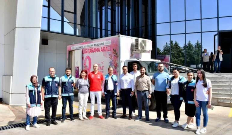 WhatsApp Image 2025-09-04 at 11.51.39