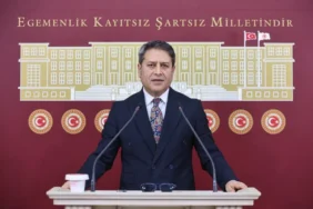 a589d8d0-4cc2-46f0-bf68-6a79bb665d8f