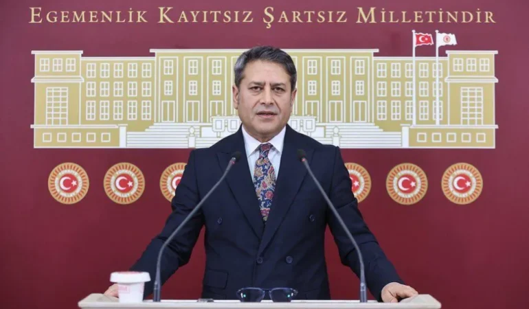 ARABAN – BESNİ YOL ÇALIŞMAMIZ ARALIKSIZ DEVAM EDİYOR 11 a589d8d0-4cc2-46f0-bf68-6a79bb665d8f