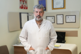 Alzheimer'da erken tanı tedavi sürecinde kritik rol oynuyor