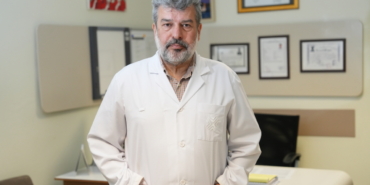 Alzheimer'da erken tanı tedavi sürecinde kritik rol oynuyor