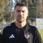Burak Yılmaz, Trabzonspor karşısında takımına güveniyor