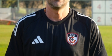 Burak Yılmaz, Trabzonspor karşısında takımına güveniyor