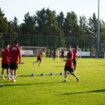 Burak Yılmaz, Trabzonspor karşısında takımına güveniyor