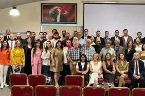 cfa0b0f3-1a34-4c61-85f5-b8ee4c88c14a