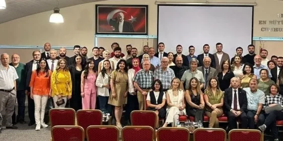 cfa0b0f3-1a34-4c61-85f5-b8ee4c88c14a