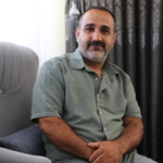 Çocuk özlemlerini koruyucu aile olarak sonlandırdılar 5 Çocuk özlemlerini koruyucu aile olarak sonlandırdılar