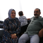 Çocuk özlemlerini koruyucu aile olarak sonlandırdılar 7 Çocuk özlemlerini koruyucu aile olarak sonlandırdılar