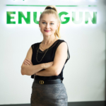 Enuygun.com, çok dilli çağrı merkezi çözümünü devreye aldı 4 Enuygun.com, çok dilli çağrı merkezi çözümünü devreye aldı