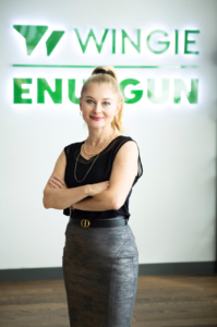 Enuygun.com, çok dilli çağrı merkezi çözümünü devreye aldı