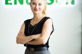 Enuygun.com, çok dilli çağrı merkezi çözümünü devreye aldı 9 Enuygun.com, çok dilli çağrı merkezi çözümünü devreye aldı