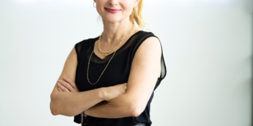 Enuygun.com, çok dilli çağrı merkezi çözümünü devreye aldı