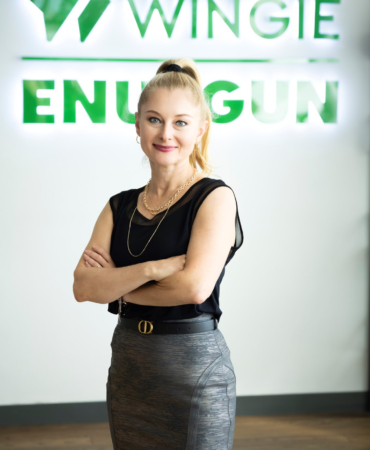 Enuygun.com, çok dilli çağrı merkezi çözümünü devreye aldı