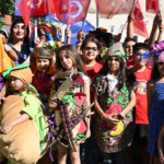 GastroAntep Kültür Yolu Festivali kortej yürüyüşüyle başladı 11 GastroAntep Kültür Yolu Festivali kortej yürüyüşüyle başladı