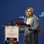 GastroAntep Kültür Yolu Festivali kortej yürüyüşüyle başladı 14 GastroAntep Kültür Yolu Festivali kortej yürüyüşüyle başladı