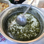 GastroAntep Kültür Yolu Festivali son gününde devam ediyor 17 GastroAntep Kültür Yolu Festivali son gününde devam ediyor