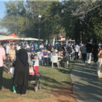 GastroAntep Kültür Yolu Festivali son gününde devam ediyor 7 GastroAntep Kültür Yolu Festivali son gününde devam ediyor