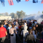GastroAntep Kültür Yolu Festivali son gününde devam ediyor 8 GastroAntep Kültür Yolu Festivali son gününde devam ediyor