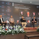 GastroAntep Kültür Yolu Festivali sürüyor