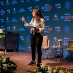 GastroAntep Kültür Yolu Festivali sürüyor