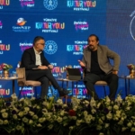 GastroAntep Kültür Yolu Festivali sürüyor