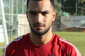 Gaziantep FK, Kocaelispor maçında galibiyet hedefliyor