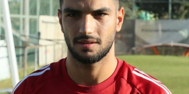 Gaziantep FK, Kocaelispor maçında galibiyet hedefliyor