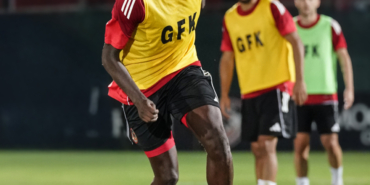 Gaziantep FK, Kocaelispor maçının hazırlıklarına başladı 45 Gaziantep FK, Kocaelispor maçının hazırlıklarına başladı