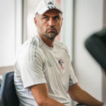 Gaziantep FK, Kocaelispor maçının hazırlıklarını sürdürdü 5 Gaziantep FK, Kocaelispor maçının hazırlıklarını sürdürdü