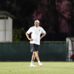 Gaziantep FK, Kocaelispor maçının hazırlıklarını sürdürdü 4 Gaziantep FK, Kocaelispor maçının hazırlıklarını sürdürdü
