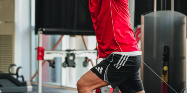 Gaziantep FK, Kocaelispor maçının hazırlıklarını sürdürdü 43 Gaziantep FK, Kocaelispor maçının hazırlıklarını sürdürdü