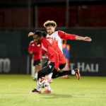Gaziantep FK, Samsunspor maçının hazırlıklarına başladı 5 Gaziantep FK, Samsunspor maçının hazırlıklarına başladı