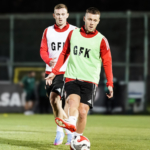 Gaziantep FK, Samsunspor maçının hazırlıklarına devam etti 4 Gaziantep FK, Samsunspor maçının hazırlıklarına devam etti