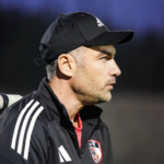 Gaziantep FK, Samsunspor maçının hazırlıklarını tamamladı 4 Gaziantep FK, Samsunspor maçının hazırlıklarını tamamladı