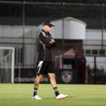 Gaziantep FK, Samsunspor maçının hazırlıklarını tamamladı 6 Gaziantep FK, Samsunspor maçının hazırlıklarını tamamladı