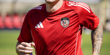 Gaziantep FK, Trabzonspor maçının hazırlıklarına başladı