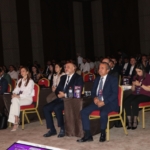 Gaziantep'te "E-İhracat Zirvesi" düzenlendi 4 Gaziantep'te "E-İhracat Zirvesi" düzenlendi
